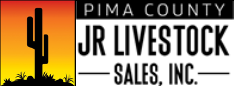 Pima County Junior Livestock Sales Inc